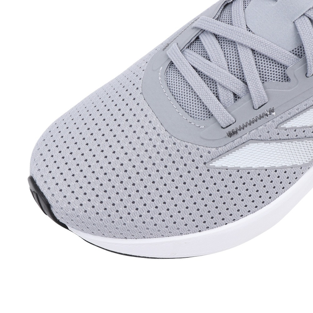 アディダス（adidas）（メンズ）ランニングシューズ デュラモ SL IE9689 ジョギングシューズ