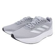 アディダス（adidas）（メンズ）ランニングシューズ デュラモ SL IE9689 ジョギングシューズ