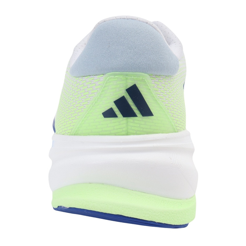 アディダス（adidas）（メンズ）ランニングシューズ ジョギングシューズ スーパーノヴァ ライズ M IF3015