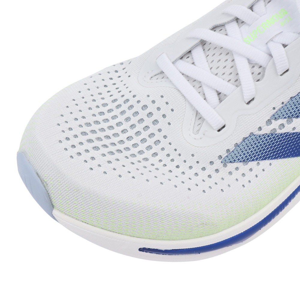 アディダス（adidas）（メンズ）ランニングシューズ ジョギングシューズ スーパーノヴァ ライズ M IF3015