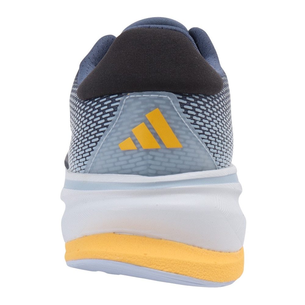 アディダス（adidas）（メンズ）ランニングシューズ ジョギングシューズ スーパーノヴァ ライズ IF9837
