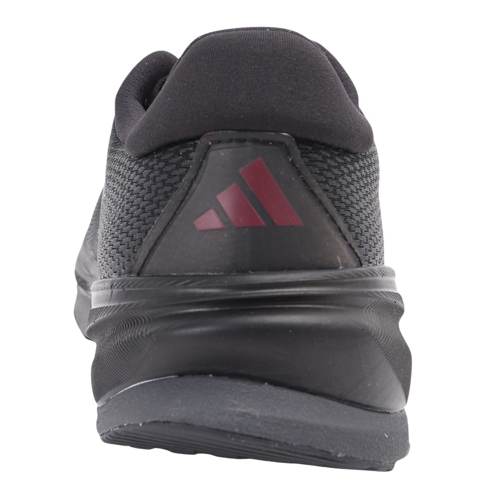 アディダス（adidas）（メンズ）ランニングシューズ ジョギングシューズ スーパーノヴァ ライズ M IG5843