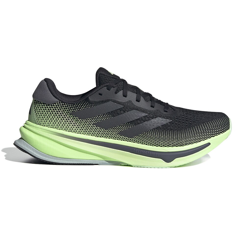 アディダス（adidas）（メンズ）ランニングシューズ ジョギングシューズ スーパーノヴァ ライズ IG5846