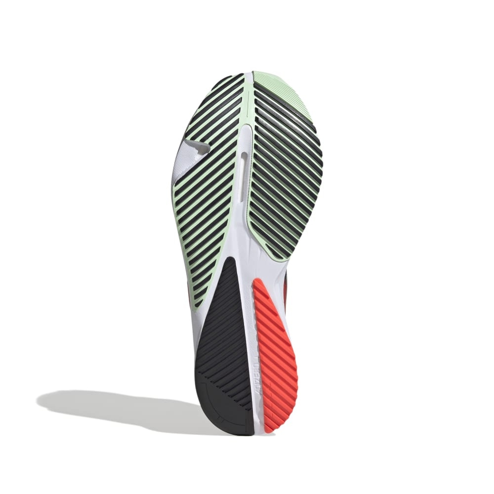 アディダス（adidas）（メンズ）ランニングシューズ ジョギングシューズ アディゼロ SL M IG8200