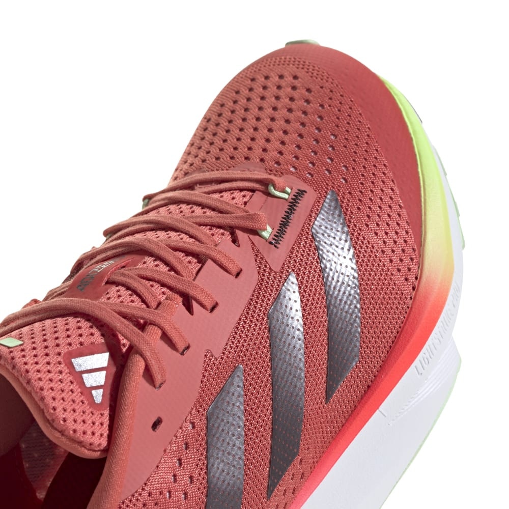 アディダス（adidas）（メンズ）ランニングシューズ ジョギングシューズ アディゼロ SL M IG8200