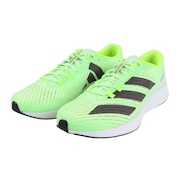 アディダス（adidas）（メンズ）ランニングシューズ ジョギングシューズ ADIZERO RC 5 IE3720