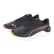 プーマ（PUMA）（メンズ）ランニングシューズ ジョギングシューズ エレクトリファイ ニトロ 3 FF 31000201