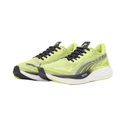 プーマ（PUMA）（メンズ）ランニングシューズ ジョギングシューズ ヴェロシティ ニトロ 3 SR 38008001