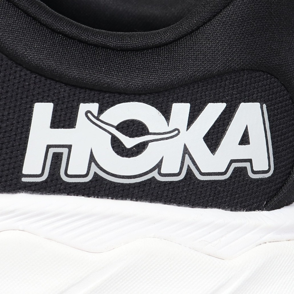 ホカ(HOKA)(メンズ)ランニングシューズ ジョギングシューズ ホカ(HOKA)(メンズ)ランニングシューズ ジョギングシューズ