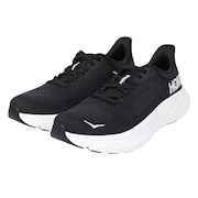 (メンズ)ランニングシューズ ジョギングシューズ Arahi 7 1147850-BWHT