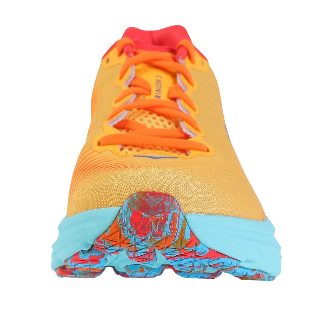 ホカ（HOKA）（メンズ）ランニングシューズ ジョギングシューズ