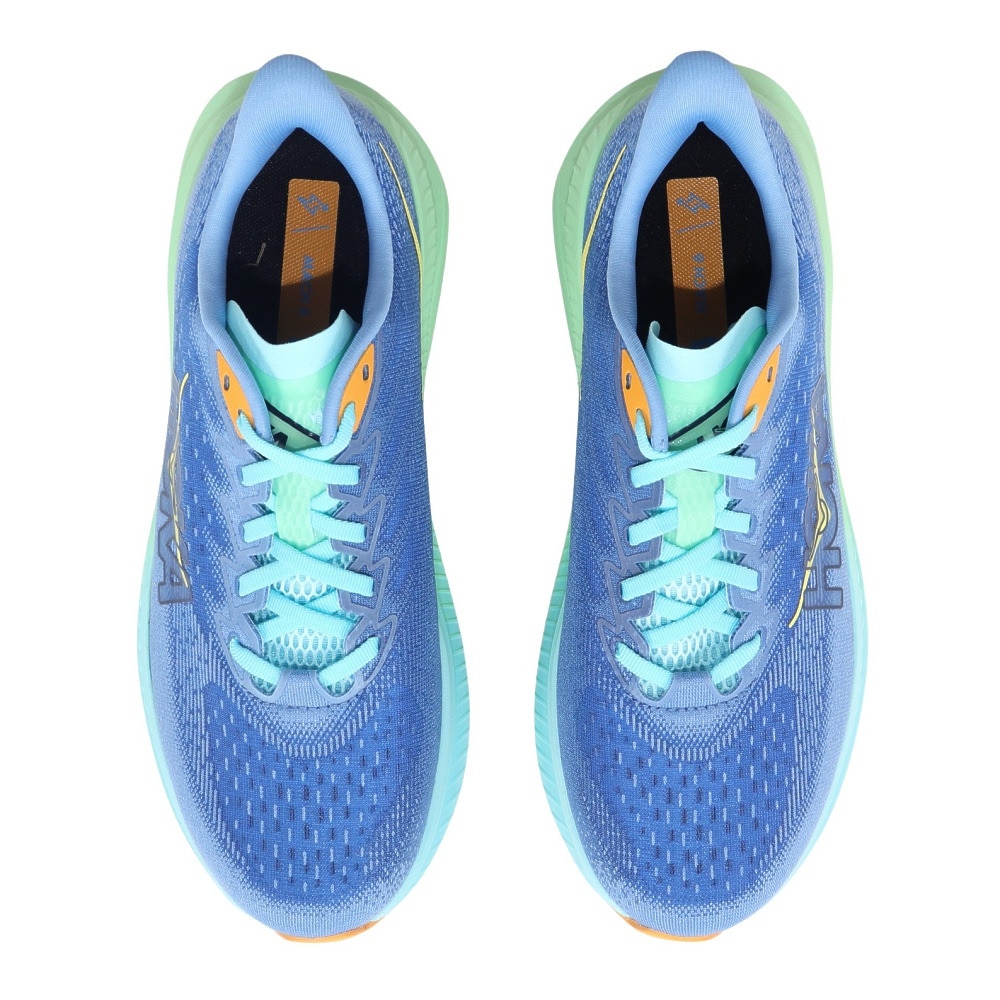 ホカ（HOKA）（メンズ）ランニングシューズ ジョギングシューズ