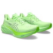 アシックス（ASICS）（メンズ）ランニングシューズ ジョギングシューズ ノヴァブラスト 4 1011B693.300