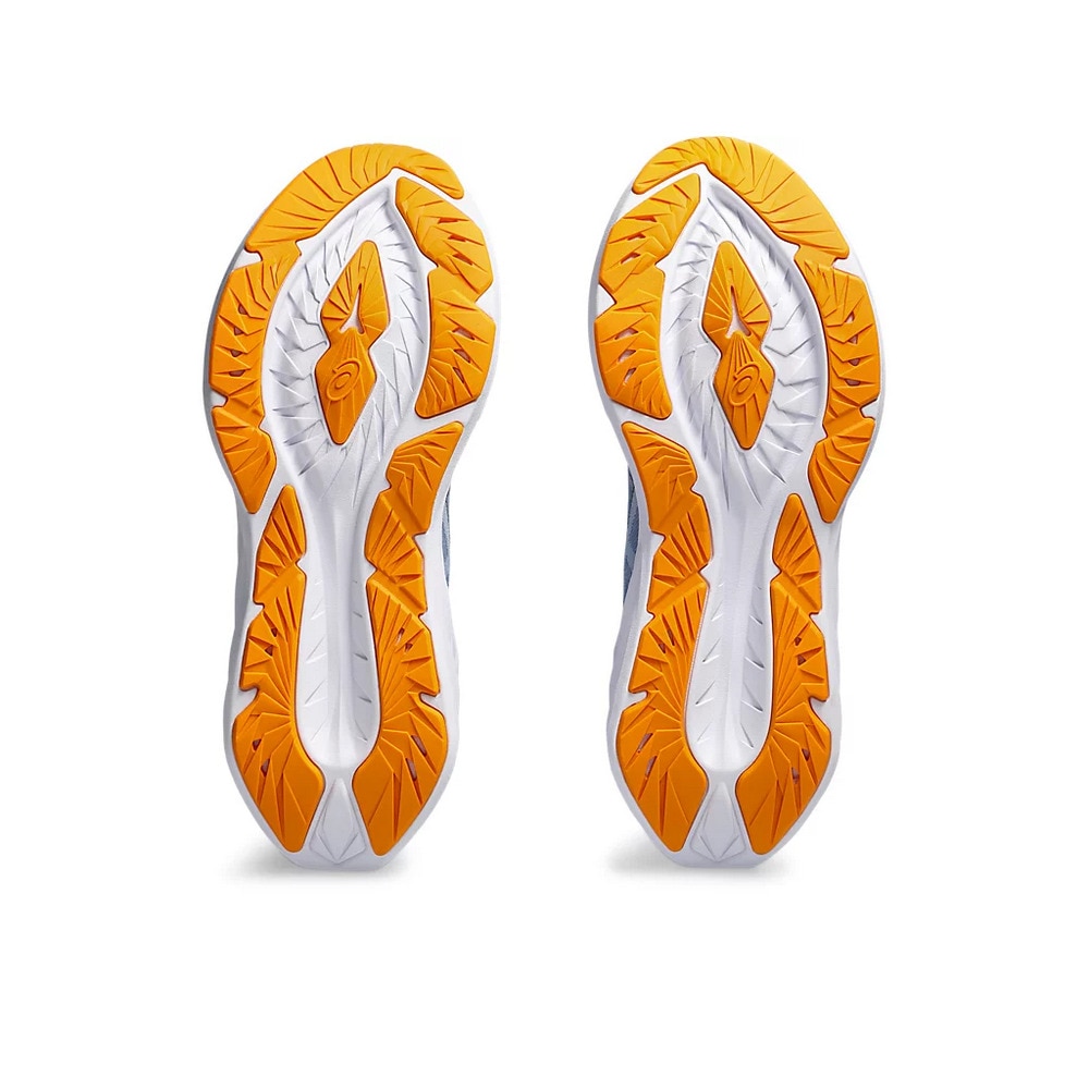 アシックス（ASICS）（メンズ）ランニングシューズ ジョギングシューズ NOVABLAST 4 1011B693.402