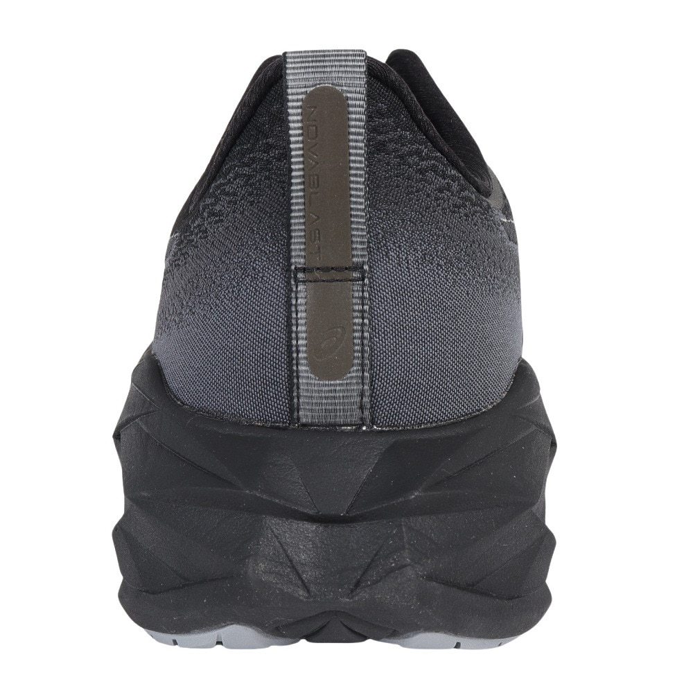 Asics nimbus 21 4e cheap