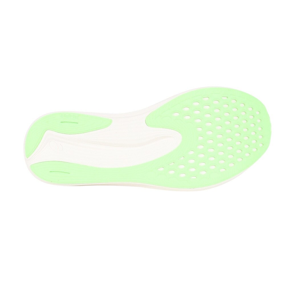 アシックス（ASICS）（メンズ）ランニングシューズ ジョギングシューズ EvoRide SPEED 2 1011B789.400