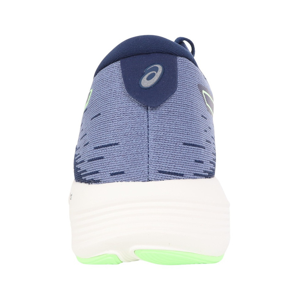 アシックス（ASICS）（メンズ）ランニングシューズ ジョギングシューズ EvoRide SPEED 2 1011B789.400