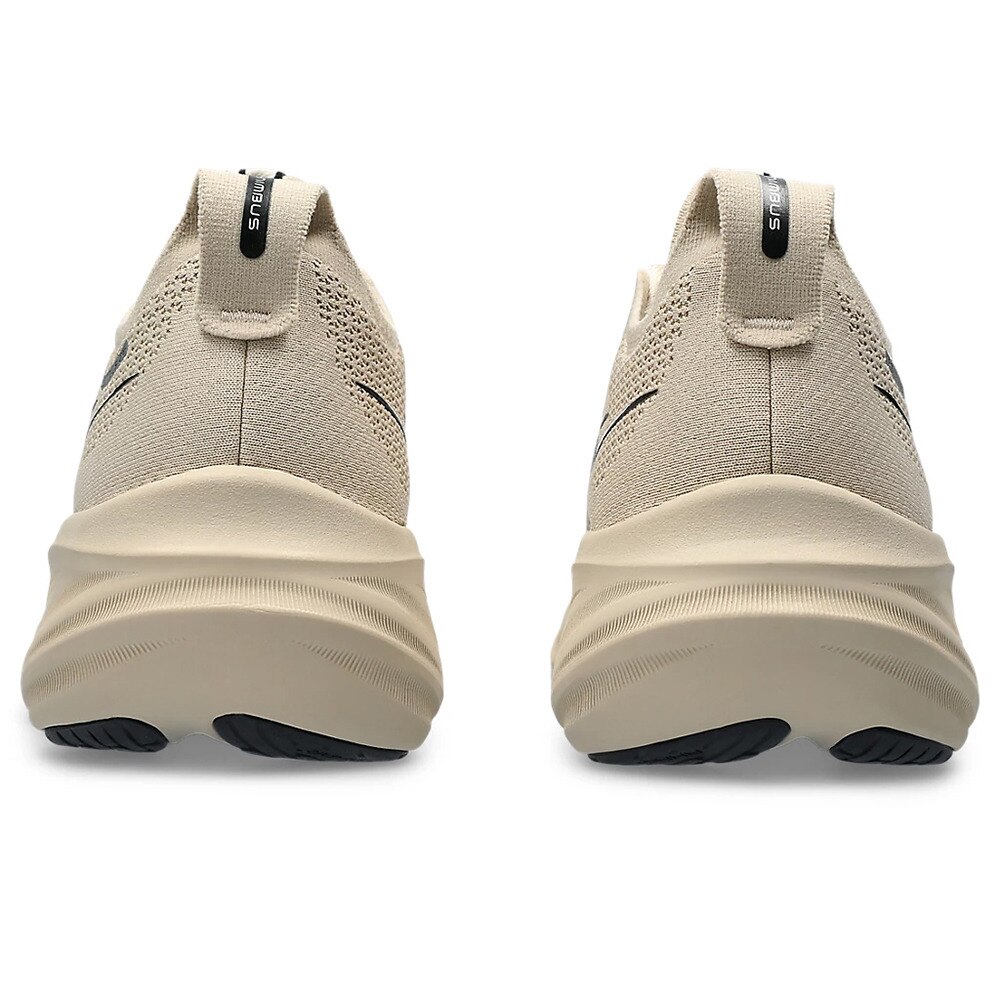 アシックス（ASICS）（メンズ）ランニングシューズ ジョギングシューズ GEL-NIMBUS 26 1011B794.021