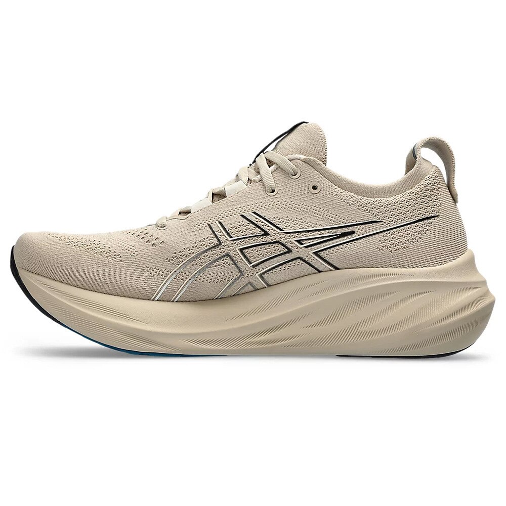 アシックス（ASICS）（メンズ）ランニングシューズ ジョギングシューズ GEL-NIMBUS 26 1011B794.021