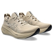 (メンズ)ランニングシューズ ジョギングシューズ GEL-NIMBUS 26 1011B794.021