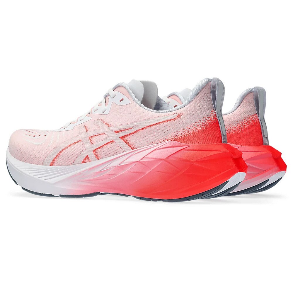 アシックス（ASICS）（メンズ）ランニングシューズ ジョギングシューズ ノヴァブラスト 4 1011B845.100