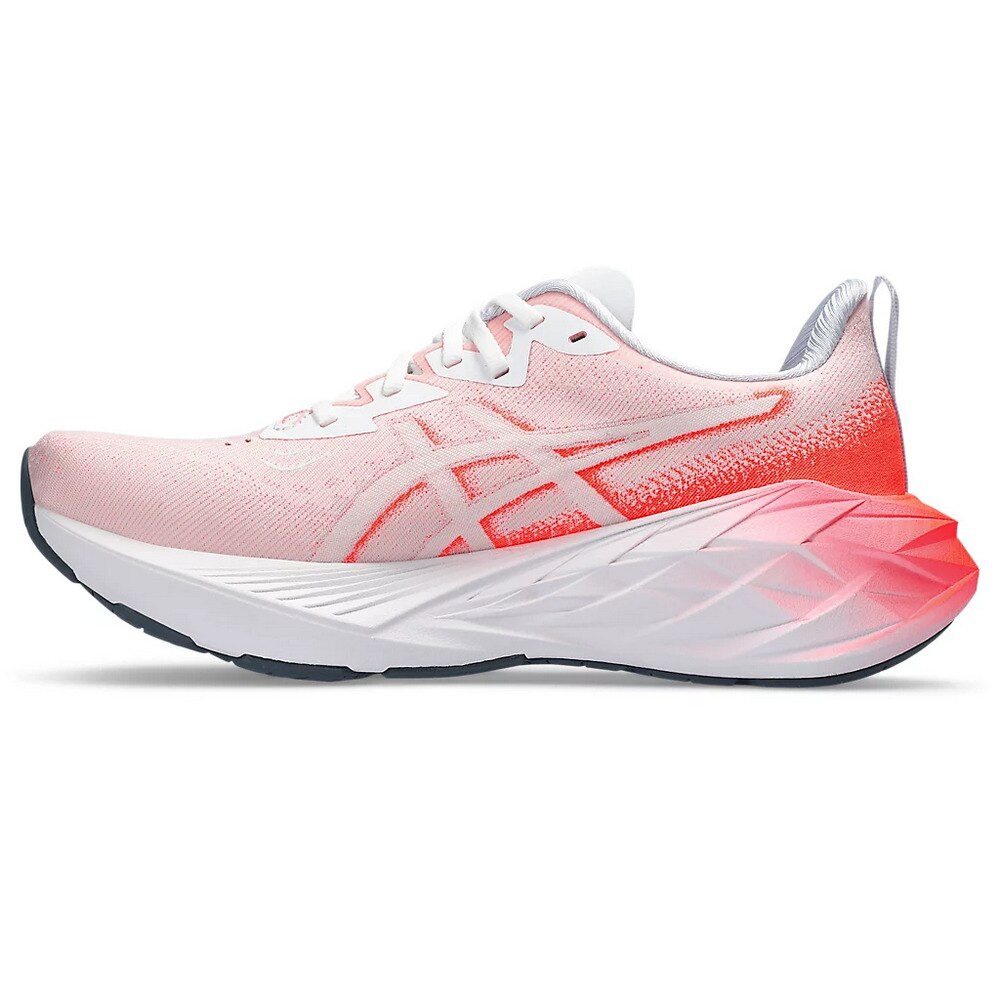アシックス（ASICS）（メンズ）ランニングシューズ ジョギングシューズ ノヴァブラスト 4 1011B845.100