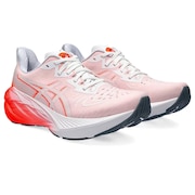 (メンズ)ランニングシューズ ジョギングシューズ ノヴァブラスト 4 1011B845.100