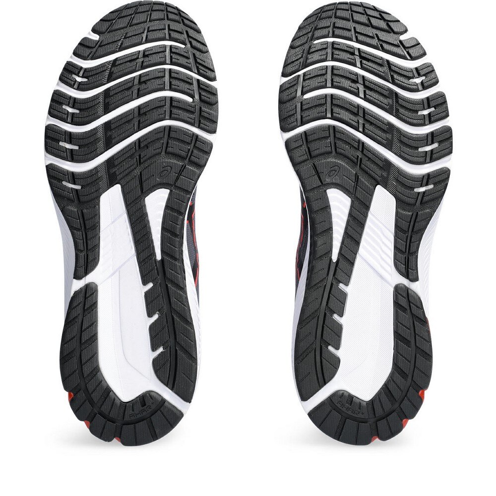 アシックス（ASICS）（メンズ）ランニングシューズ ジョギングシューズ GT-1000 12 EXTRA WIDE 1011B629.021