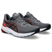 (メンズ)ランニングシューズ ジョギングシューズ GT-1000 12 EXTRA WIDE 1011B629.021