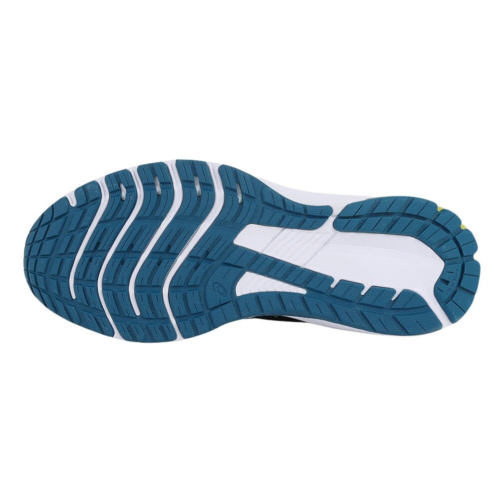 アシックス（ASICS）（メンズ）ランニングシューズ ジョギングシューズ GT-1000 12 1011B631.005