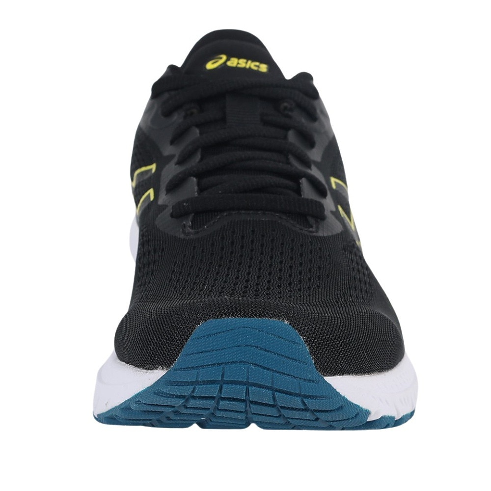 アシックス（ASICS）（メンズ）ランニングシューズ ジョギングシューズ GT-1000 12 1011B631.005