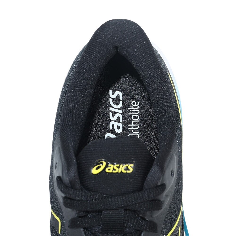 アシックス（ASICS）（メンズ）ランニングシューズ ジョギングシューズ GT-1000 12 1011B631.005