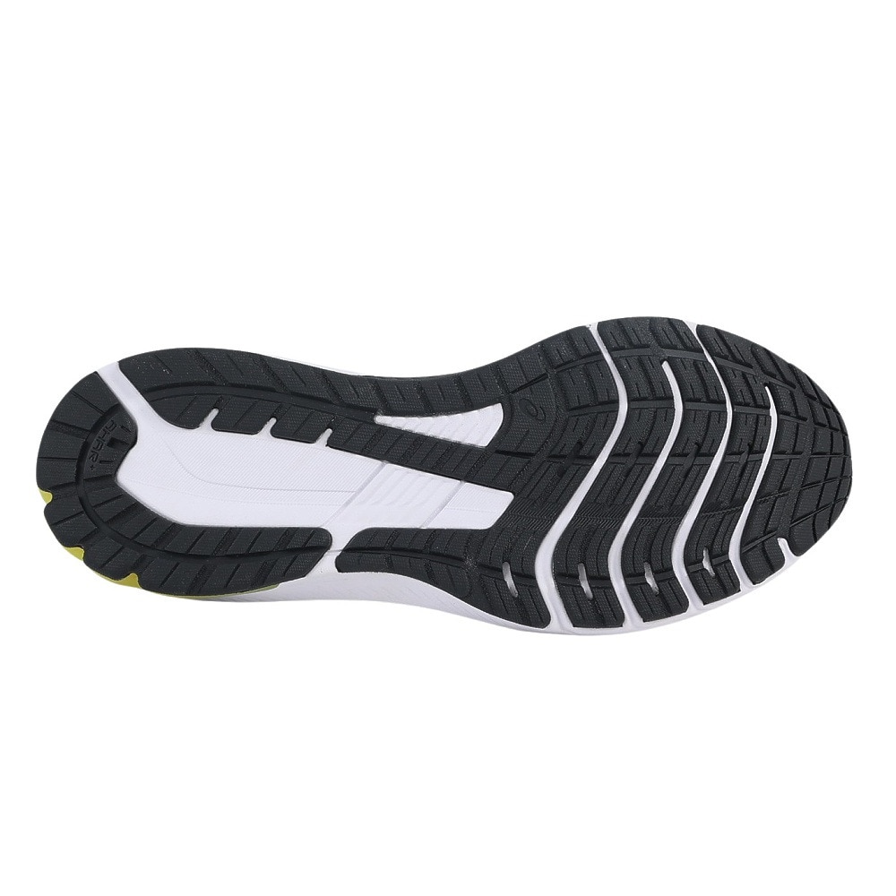 アシックス（ASICS）（メンズ）ランニングシューズ ジョギングシューズ GT-1000 12 1011B631.750