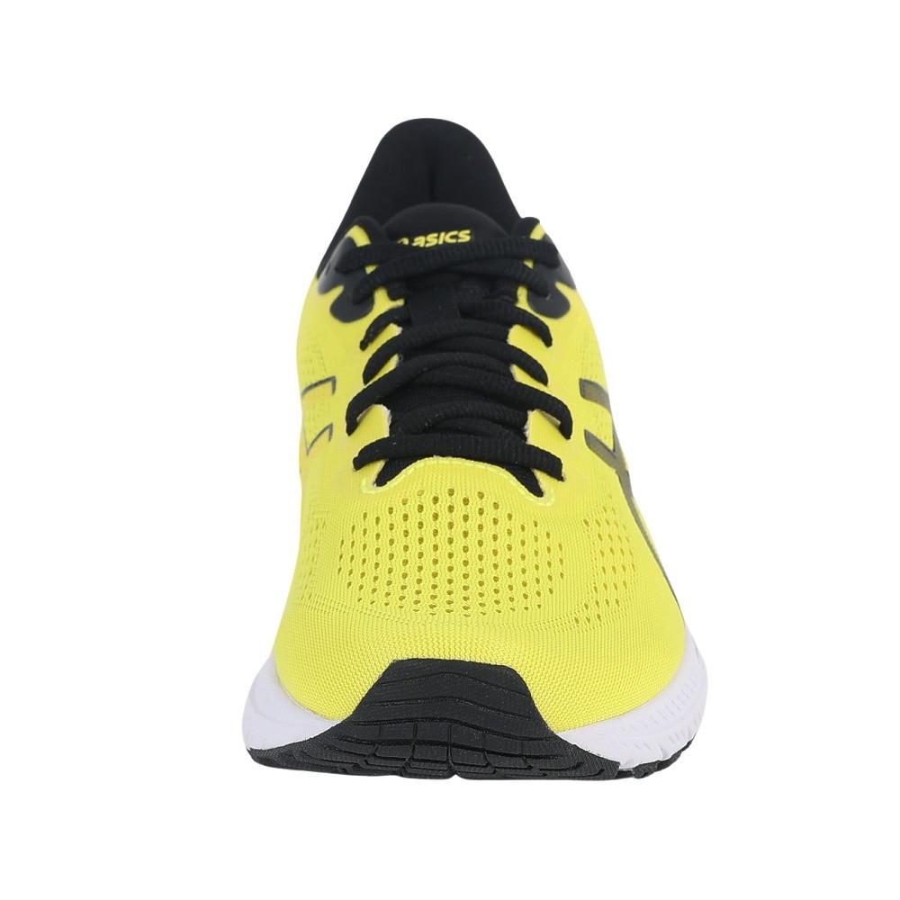アシックス（ASICS）（メンズ）ランニングシューズ ジョギングシューズ GT-1000 12 1011B631.750