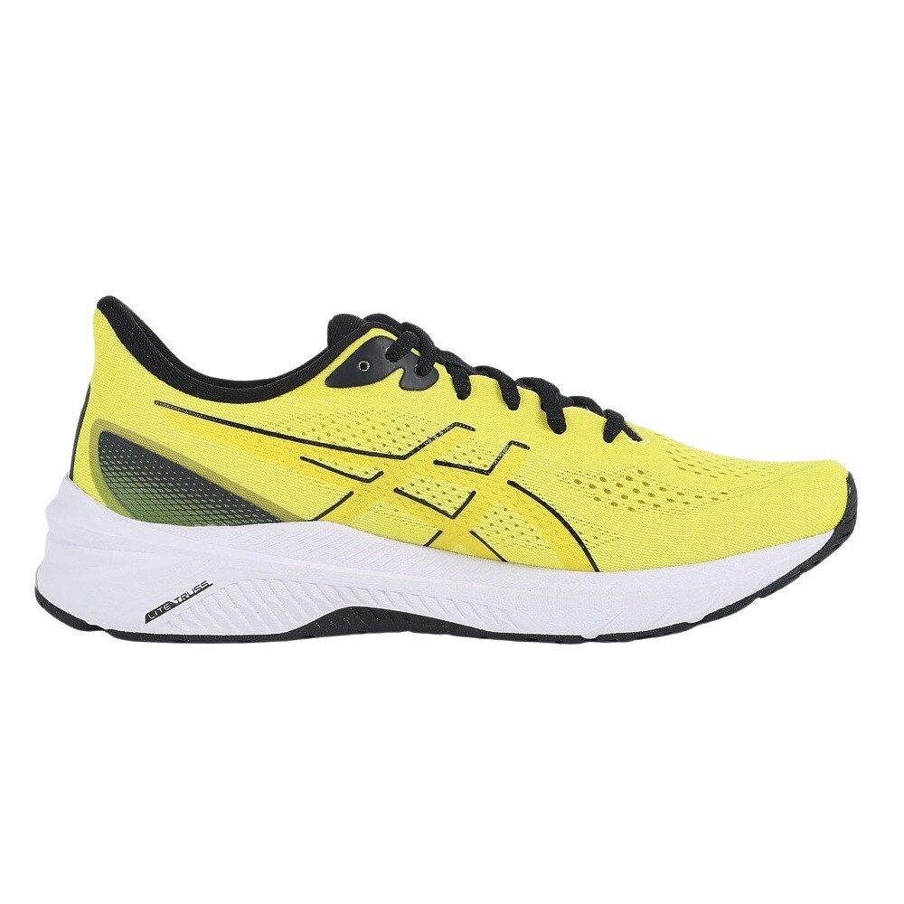 アシックス（ASICS）（メンズ）ランニングシューズ ジョギングシューズ GT-1000 12 1011B631.750
