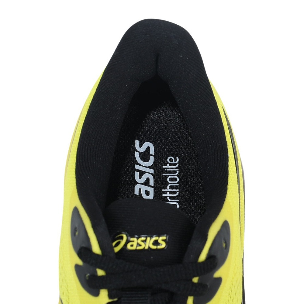 アシックス（ASICS）（メンズ）ランニングシューズ ジョギングシューズ GT-1000 12 1011B631.750