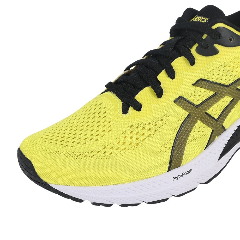 アシックス（ASICS）（メンズ）ランニングシューズ ジョギングシューズ GT-1000 12 1011B631.750
