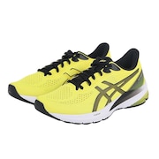 アシックス（ASICS）（メンズ）ランニングシューズ ジョギングシューズ GT-1000 12 1011B631.750