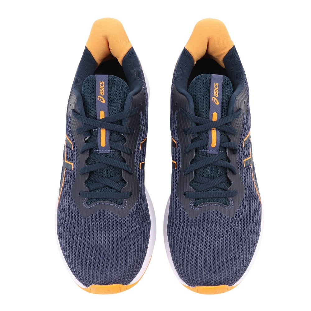 アシックス（ASICS）（メンズ）ランニングシューズ ジョギングシューズ VERSABLAST 3 1011B692.402