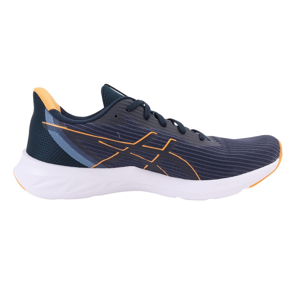 アシックス（ASICS）（メンズ）ランニングシューズ ジョギングシューズ VERSABLAST 3 1011B692.402