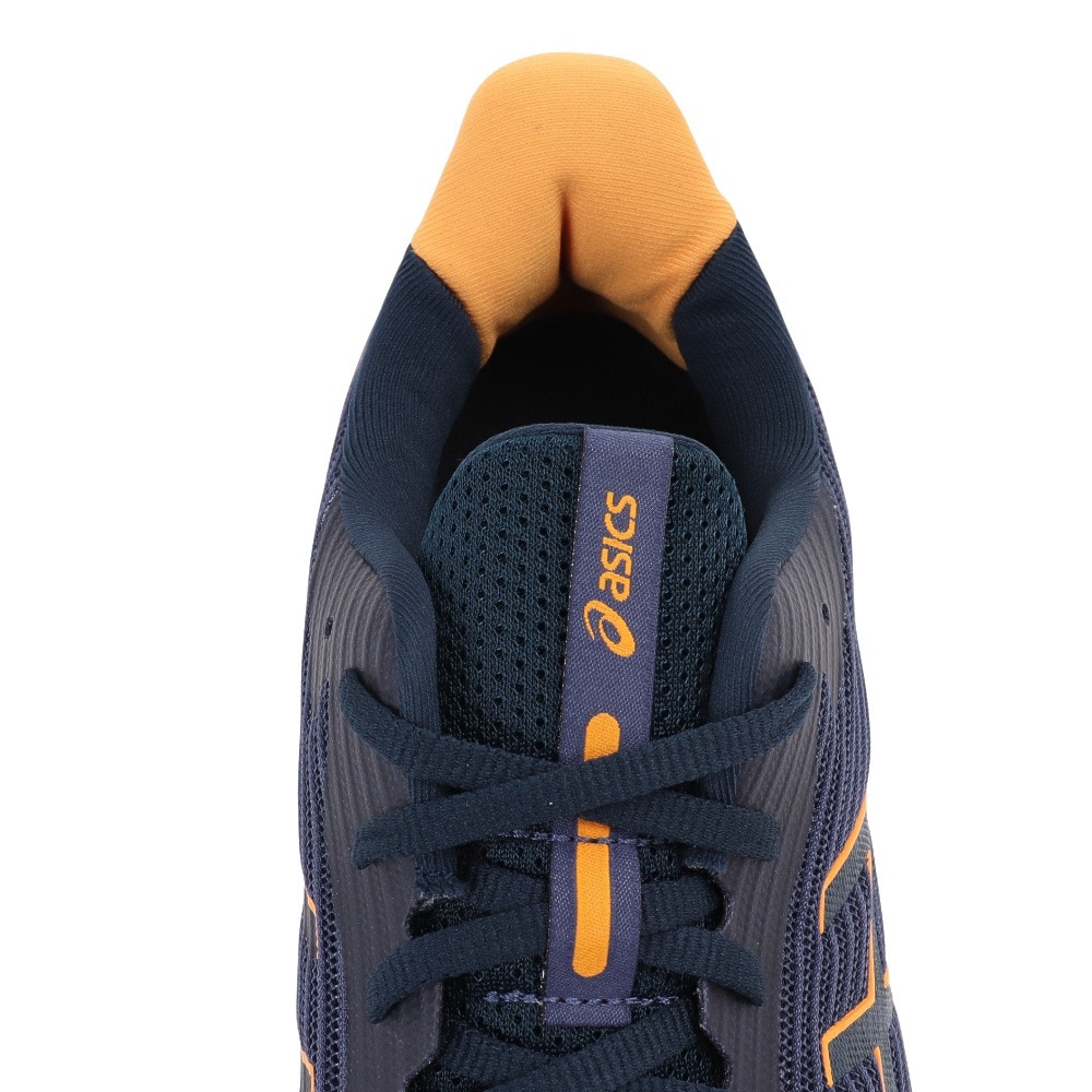 アシックス（ASICS）（メンズ）ランニングシューズ ジョギングシューズ VERSABLAST 3 1011B692.402