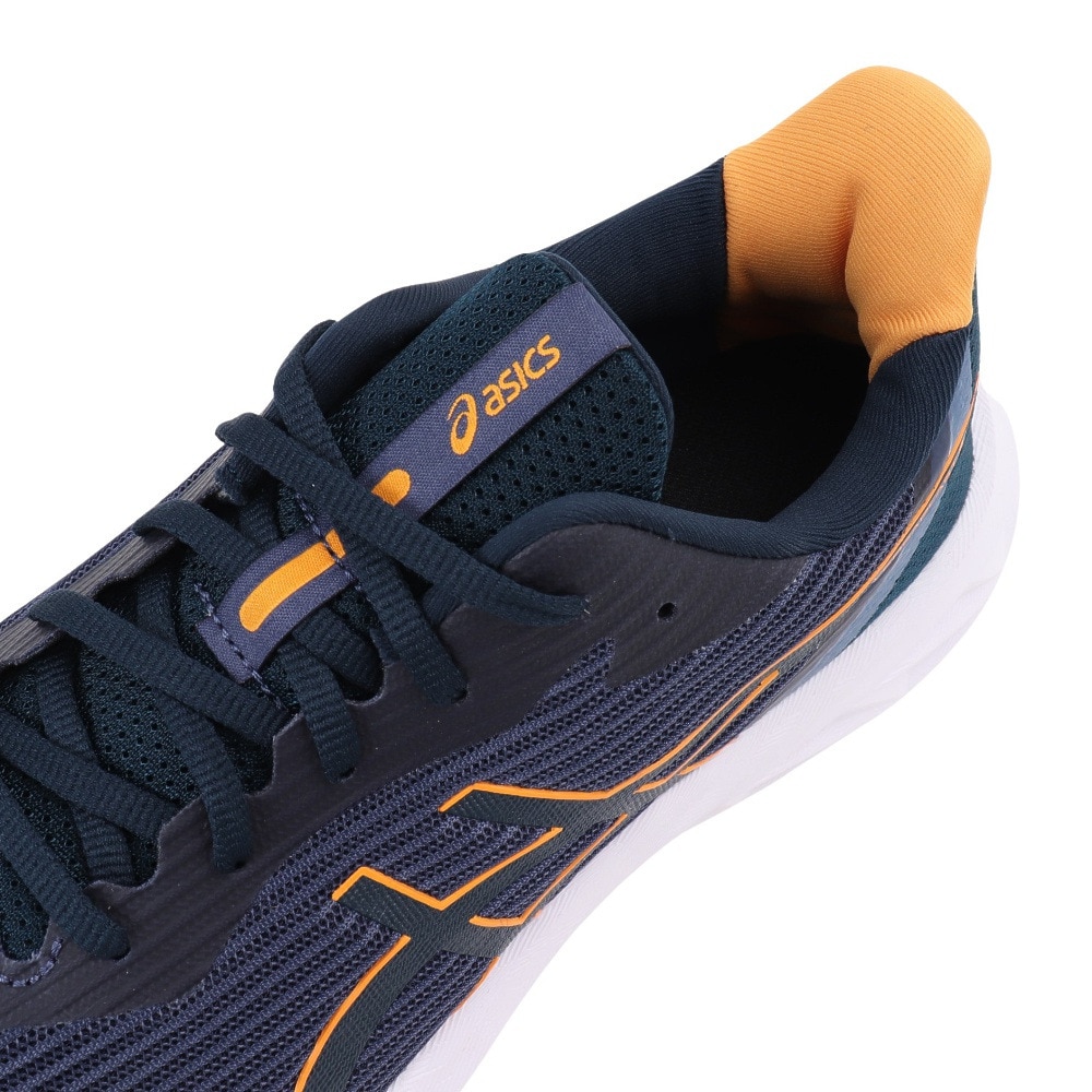 アシックス（ASICS）（メンズ）ランニングシューズ ジョギングシューズ VERSABLAST 3 1011B692.402