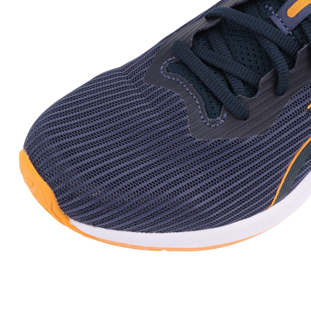 アシックス（ASICS）（メンズ）ランニングシューズ ジョギングシューズ VERSABLAST 3 1011B692.402