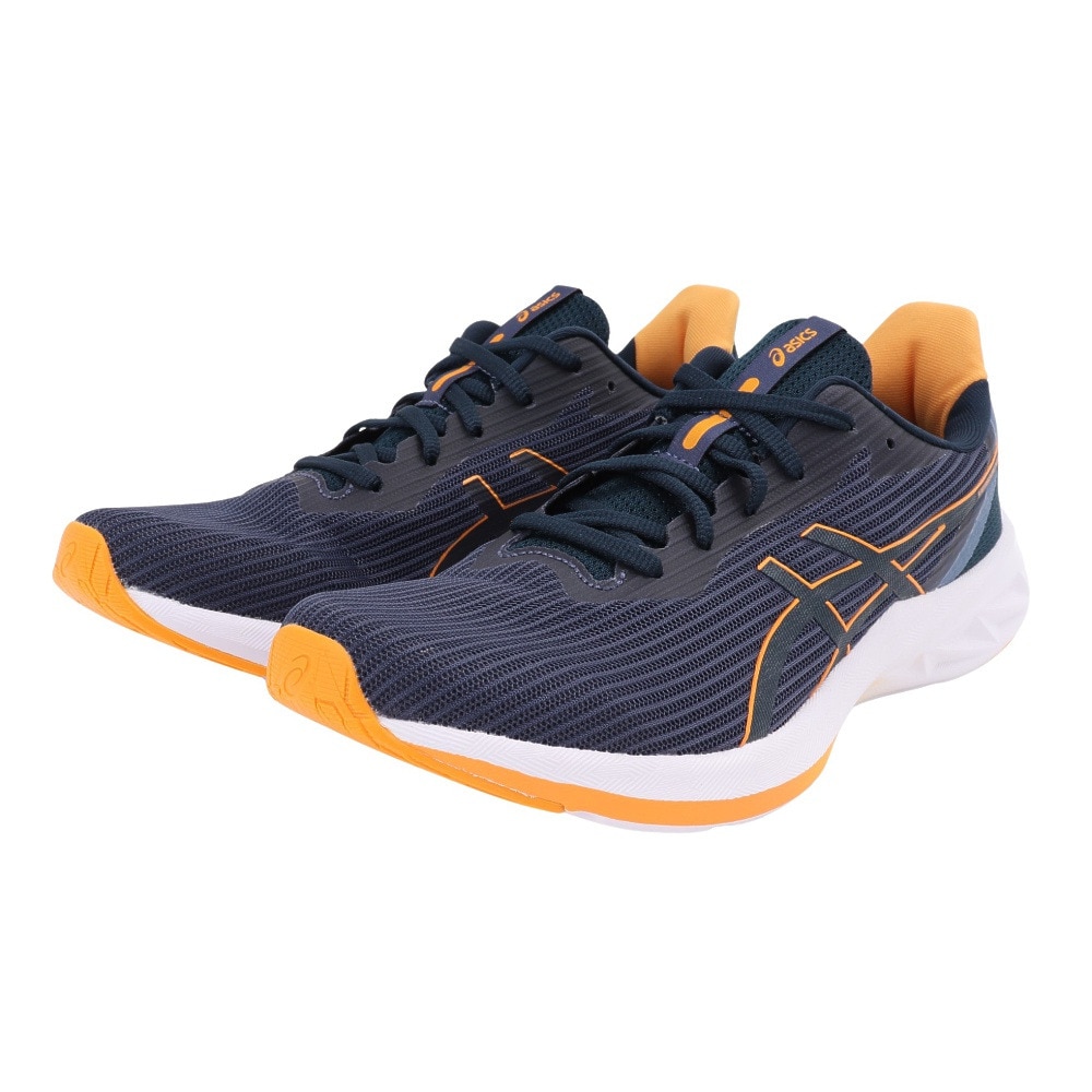 アシックス（ASICS）（メンズ）ランニングシューズ ジョギングシューズ VERSABLAST 3 1011B692.402