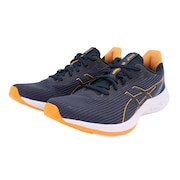 アシックス（ASICS）（メンズ）ランニングシューズ ジョギングシューズ VERSABLAST 3 1011B692.402