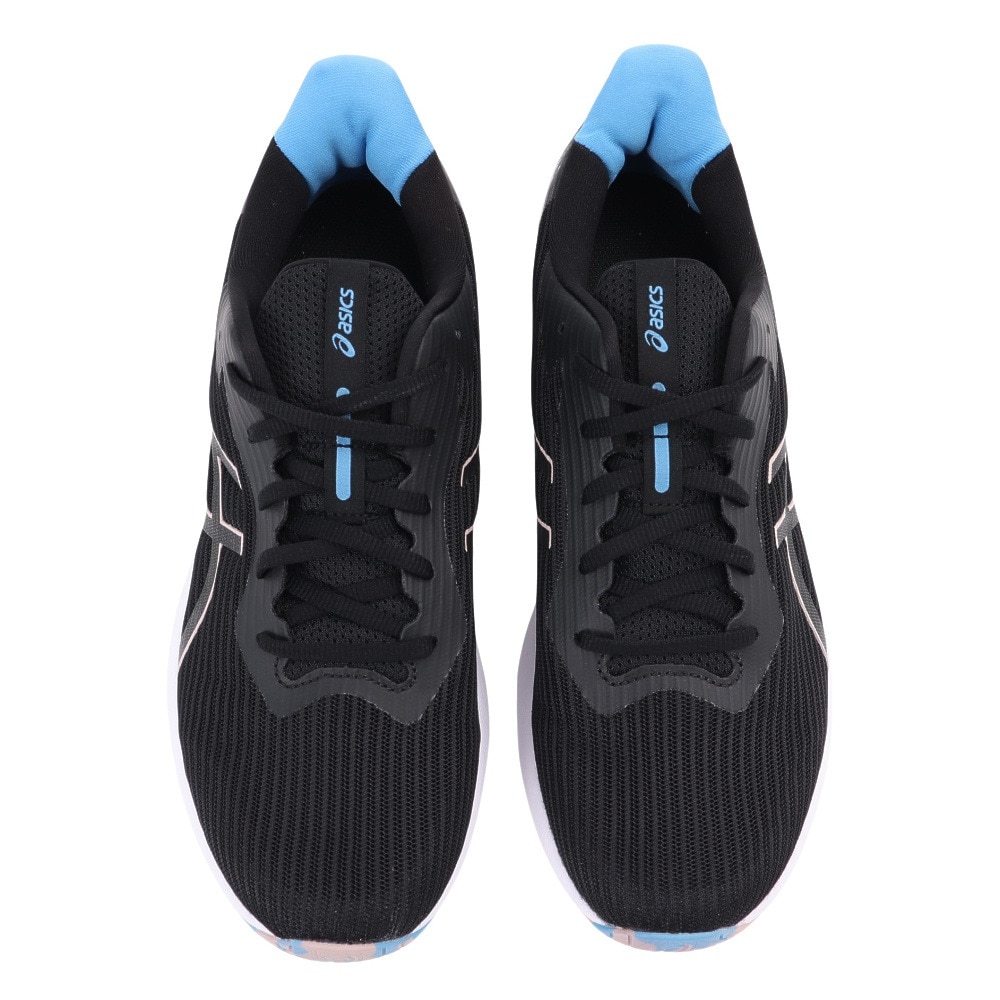 アシックス（ASICS）（メンズ）ランニングシューズ ジョギングシューズ VERSABLAST 3 WIDE 1011B695.004