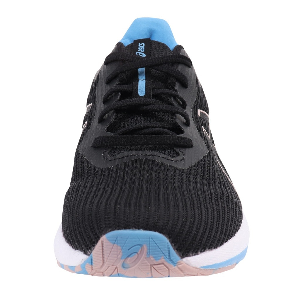 アシックス（ASICS）（メンズ）ランニングシューズ ジョギングシューズ VERSABLAST 3 WIDE 1011B695.004