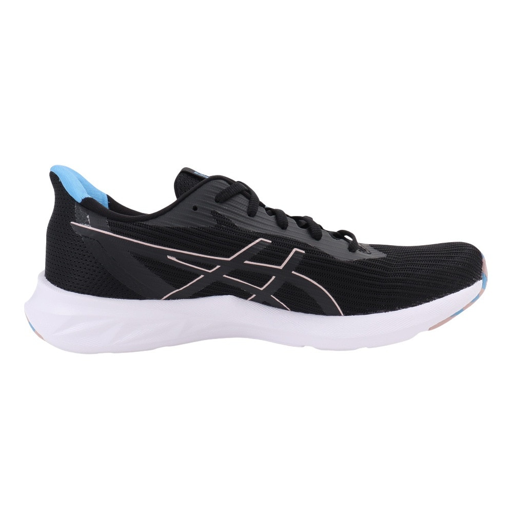 アシックス（ASICS）（メンズ）ランニングシューズ ジョギングシューズ VERSABLAST 3 WIDE 1011B695.004