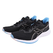 アシックス（ASICS）（メンズ）ランニングシューズ ジョギングシューズ VERSABLAST 3 WIDE 1011B695.004