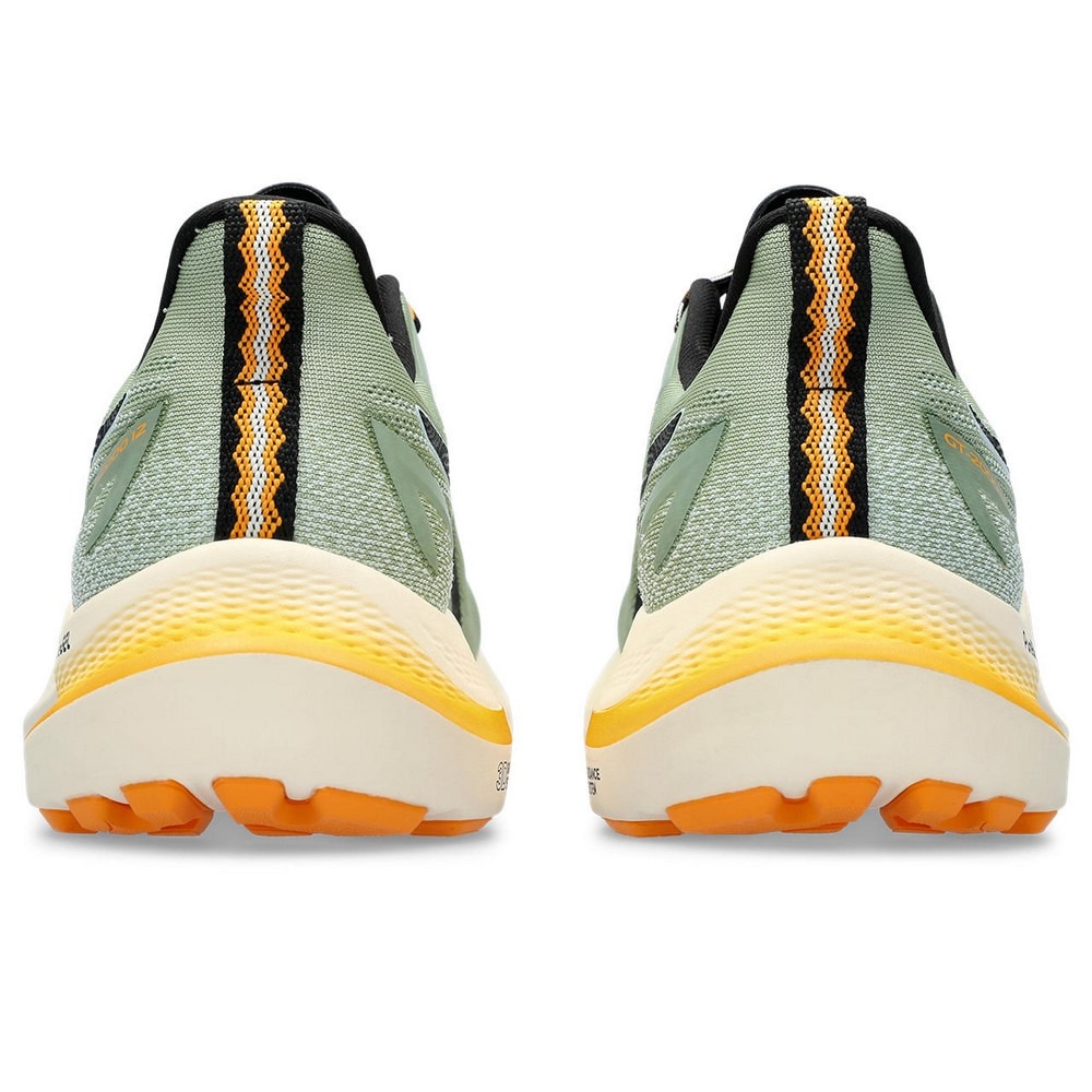 アシックス（ASICS）（メンズ）ランニングシューズ ジョギングシューズ GT-2000 12 TR 1011B775.250